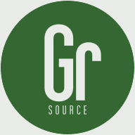 GreenSource Industries